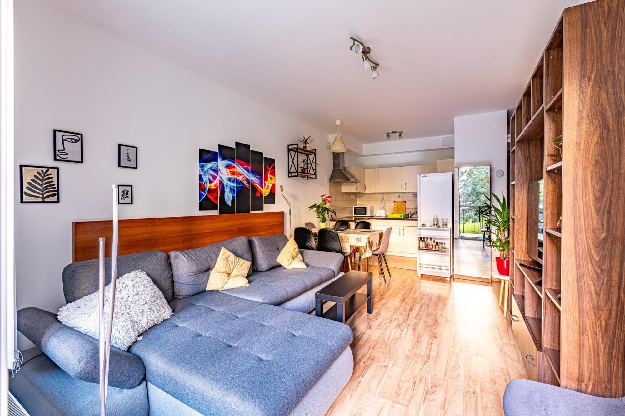 Zoe Apartman ブダペスト エクステリア 写真