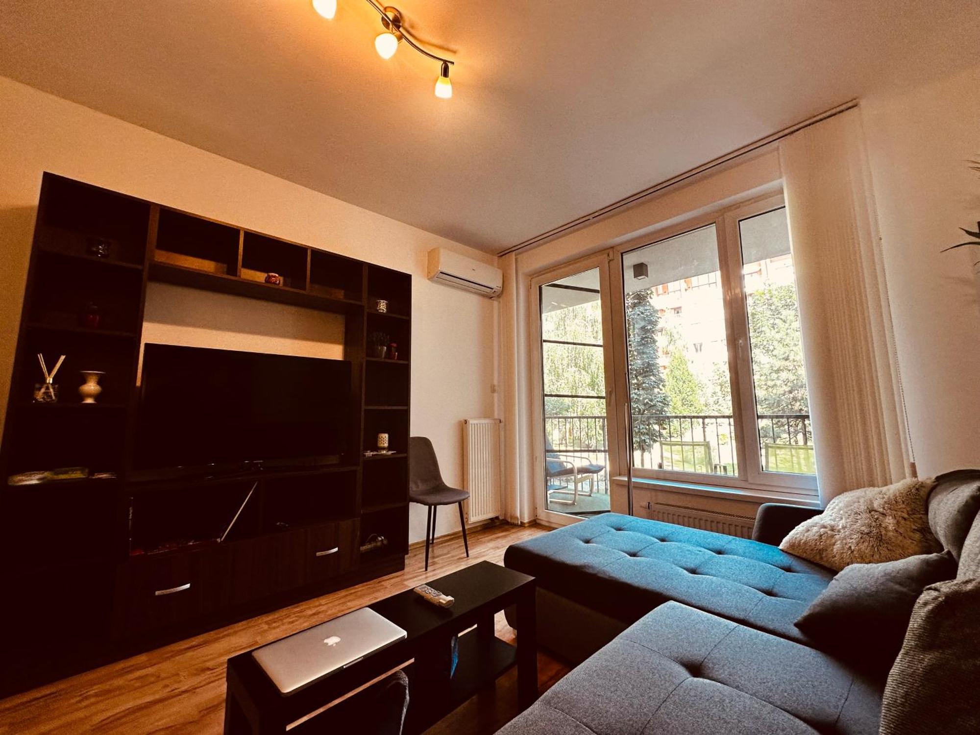Zoe Apartman ブダペスト エクステリア 写真
